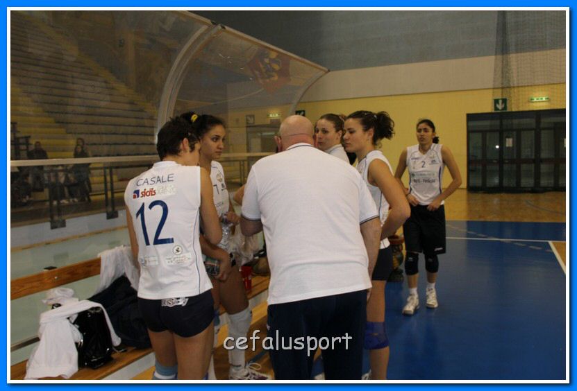 130203 kamarina 072_tn.jpg